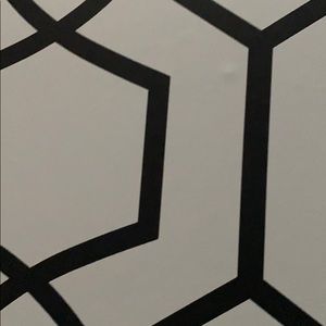 Meet your Posher, Paris